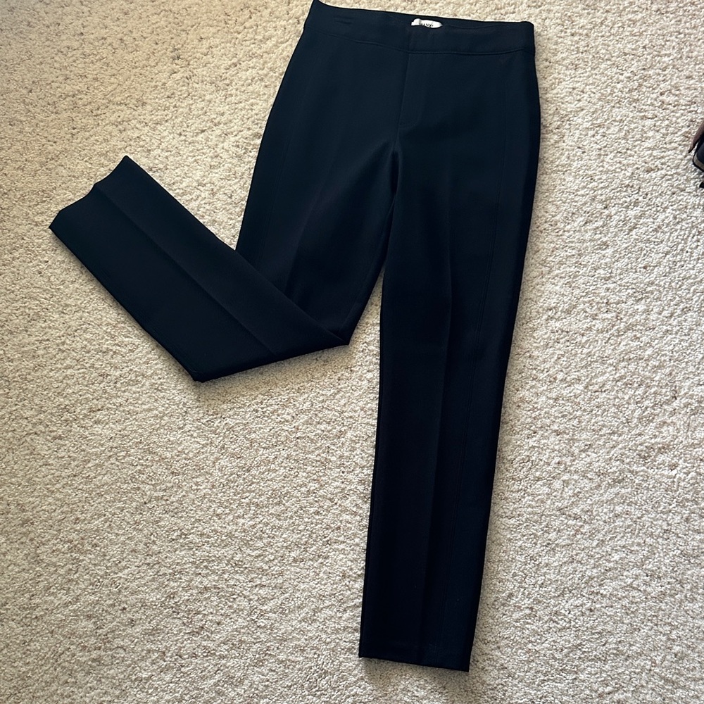 Spanx Trousers